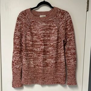 Women's Sweater